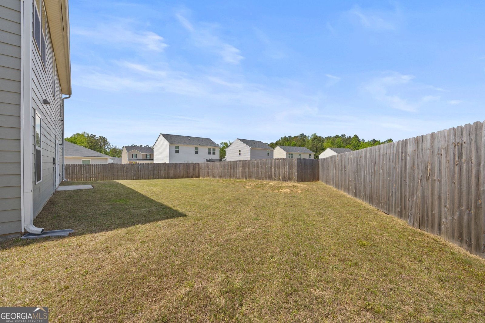 138 Catalpa Road Milner - 25