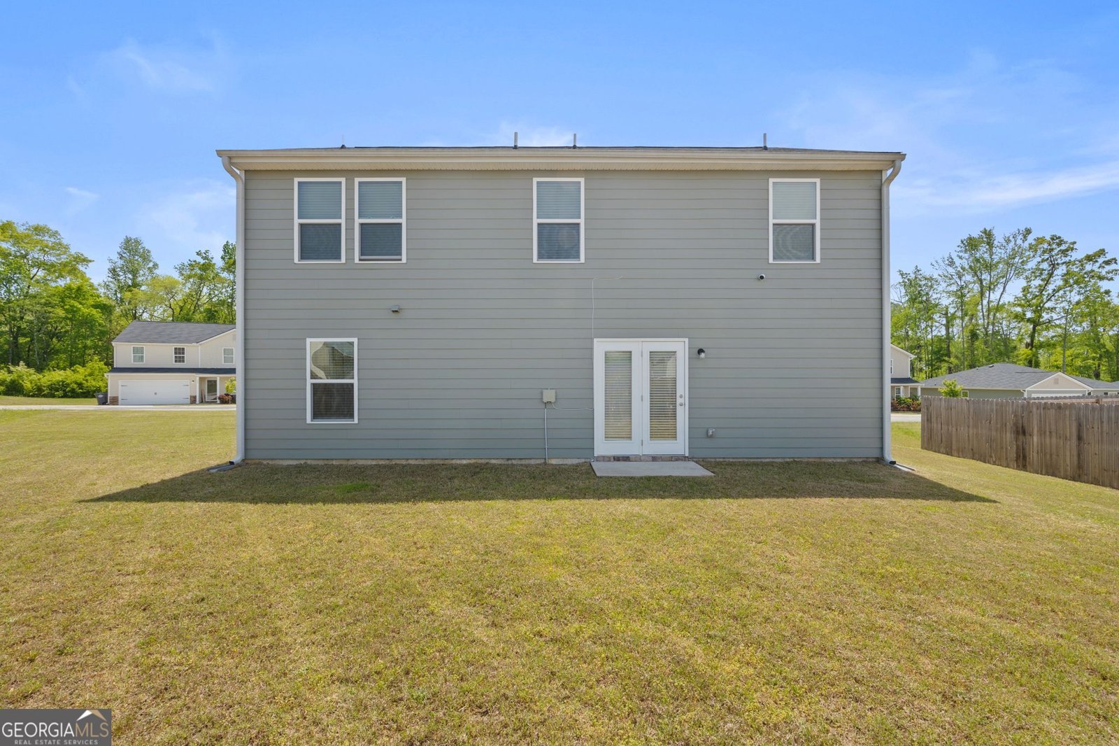138 Catalpa Road Milner - 26