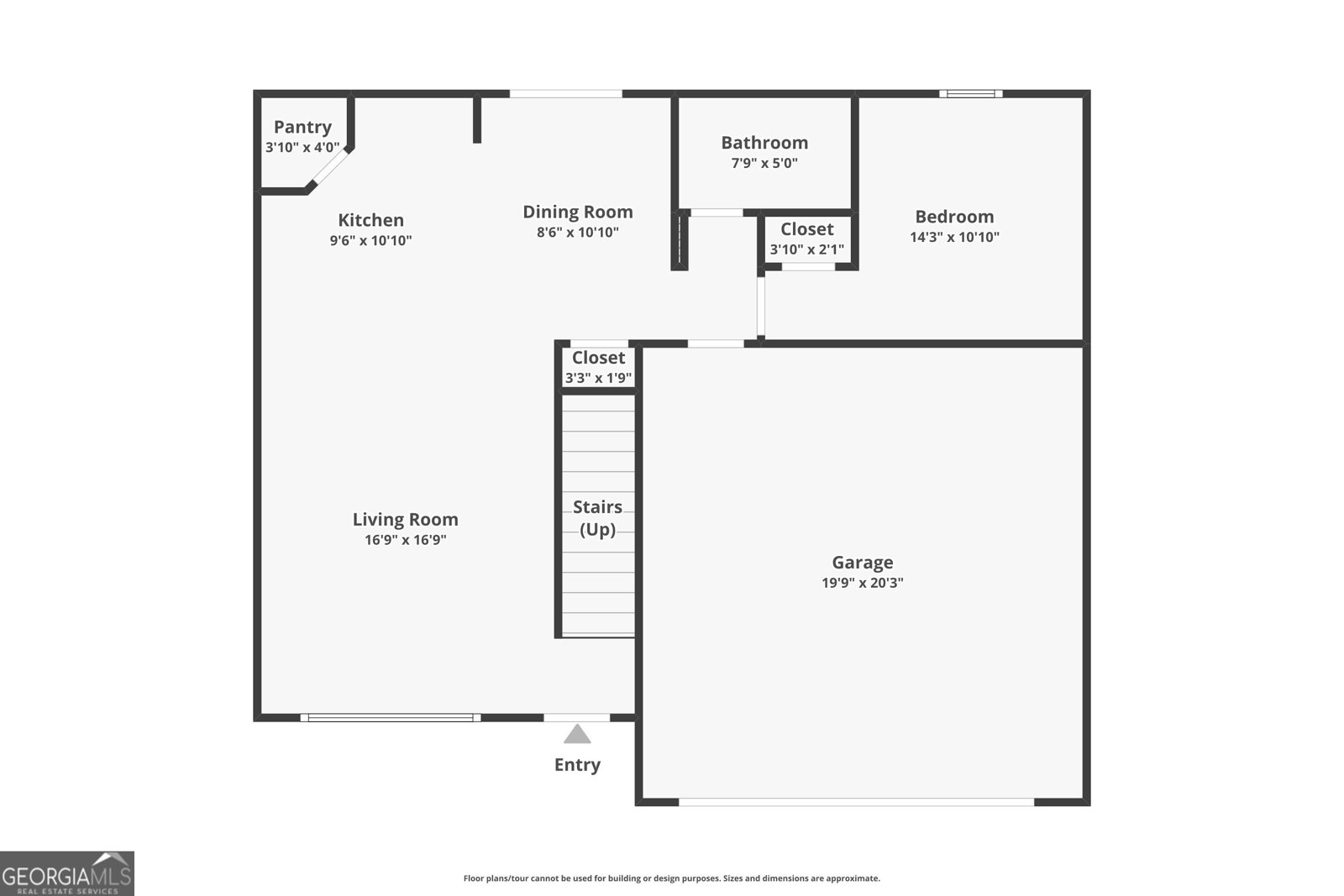 138 Catalpa Road Milner - 28
