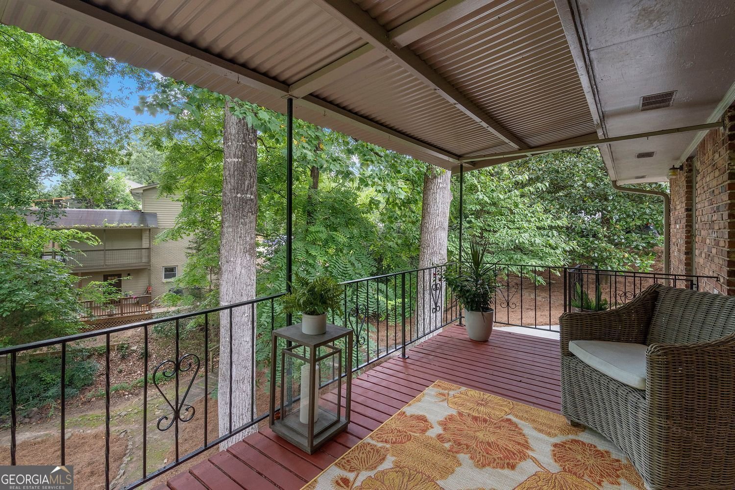 1604 Old Spring House Lane Dunwoody - 10