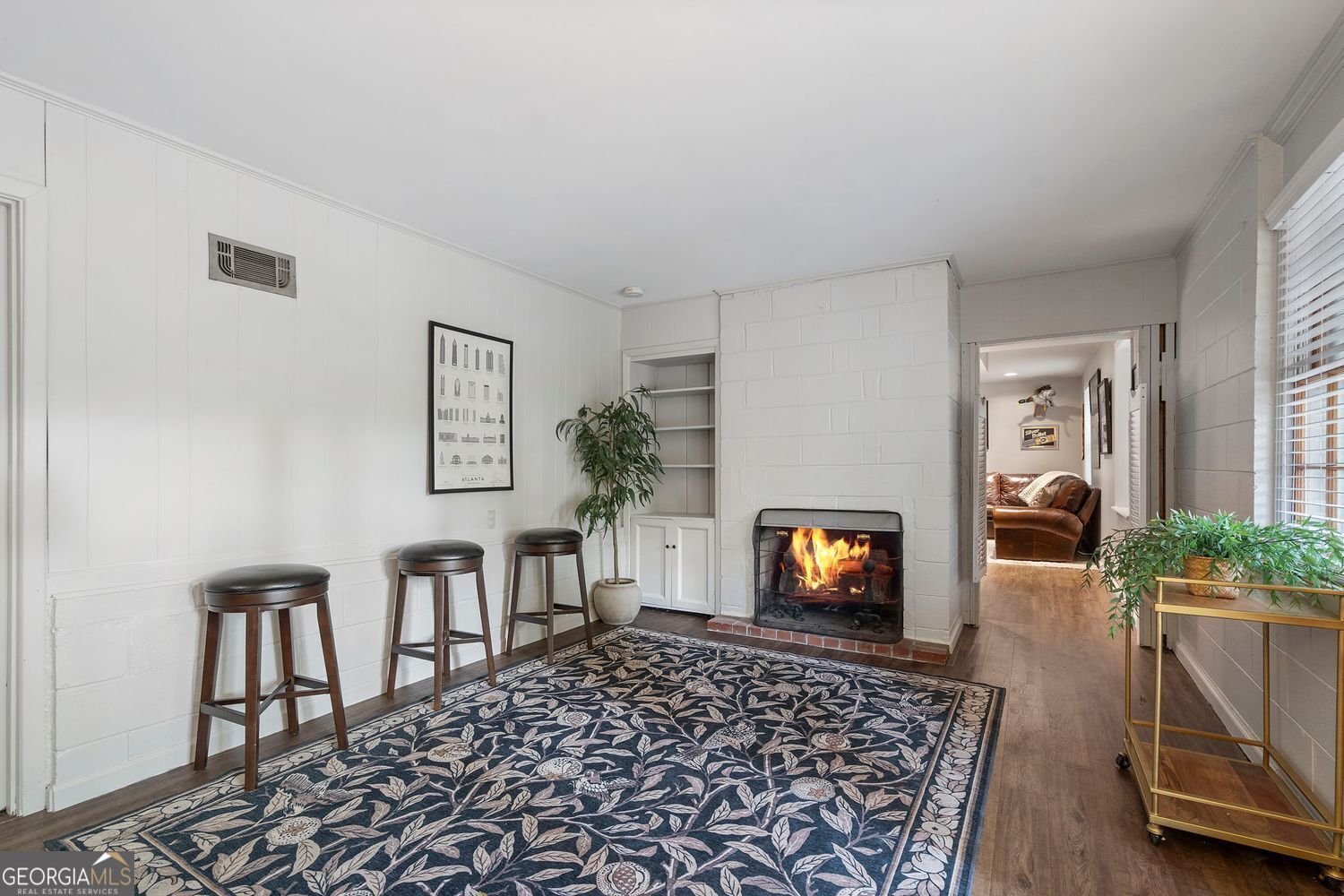 1604 Old Spring House Lane Dunwoody - 13