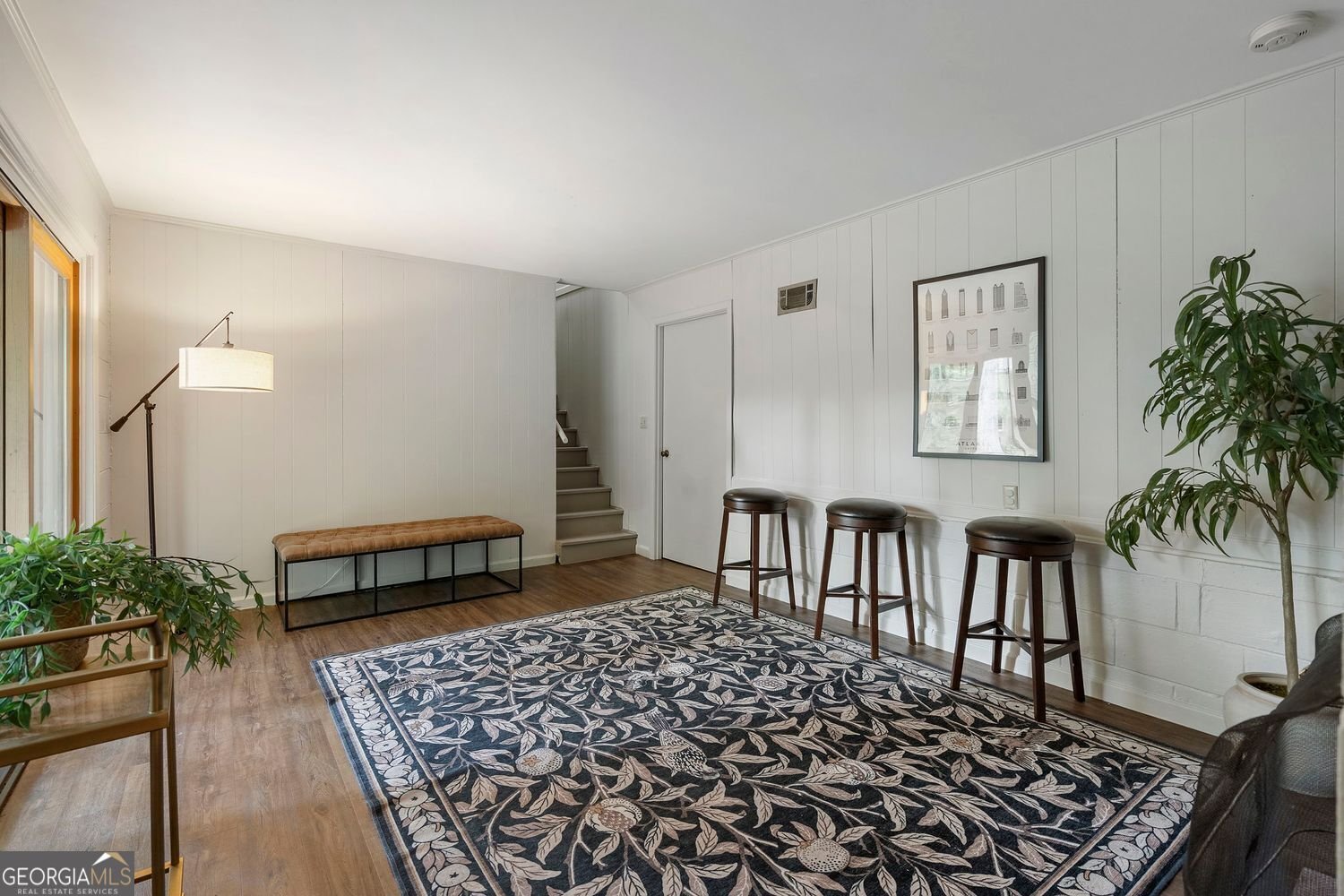 1604 Old Spring House Lane Dunwoody - 14