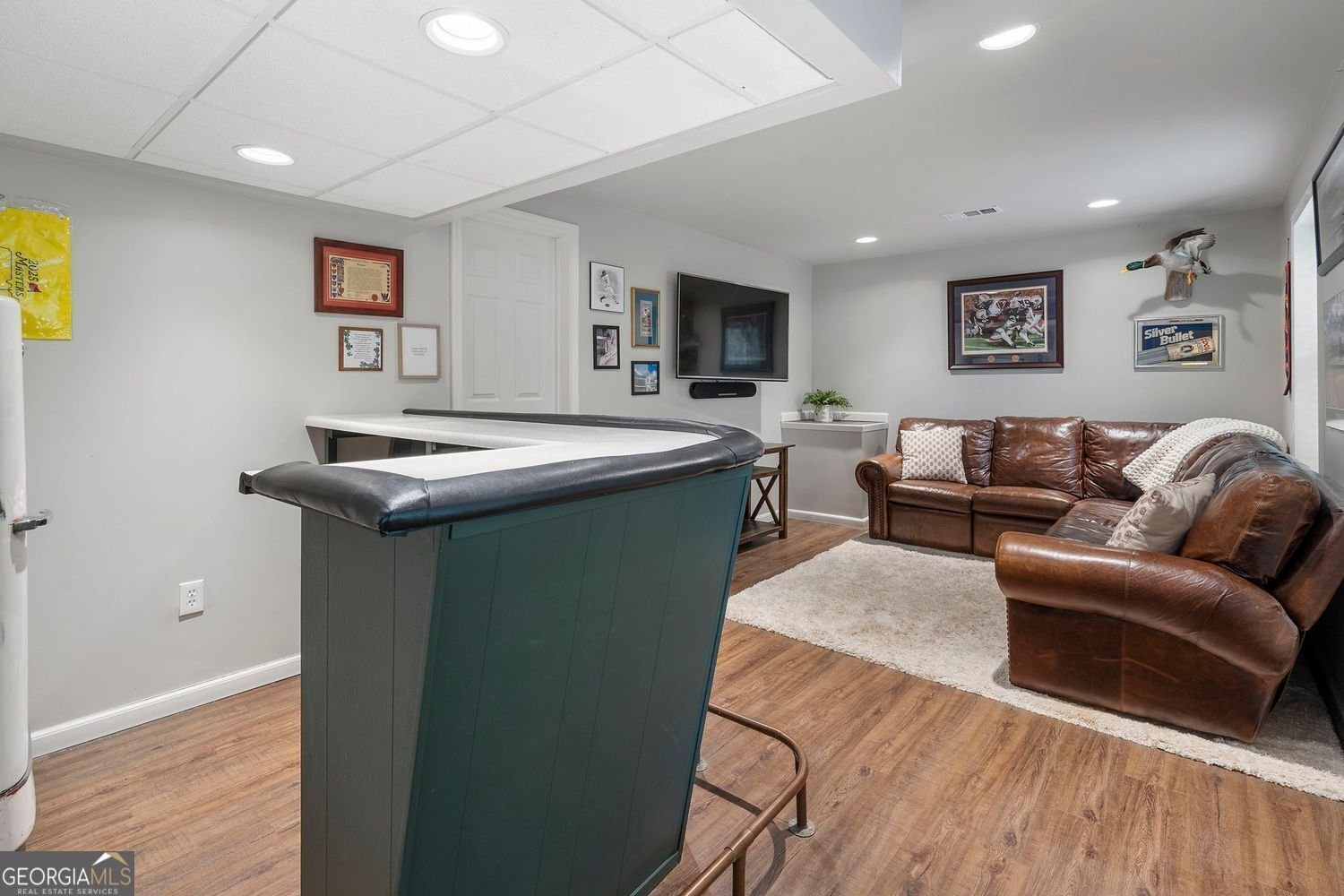 1604 Old Spring House Lane Dunwoody - 15