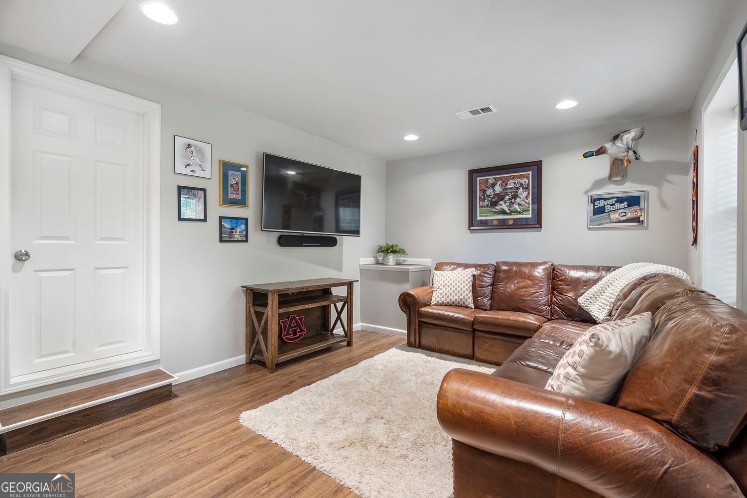 1604 Old Spring House Lane Dunwoody - 16