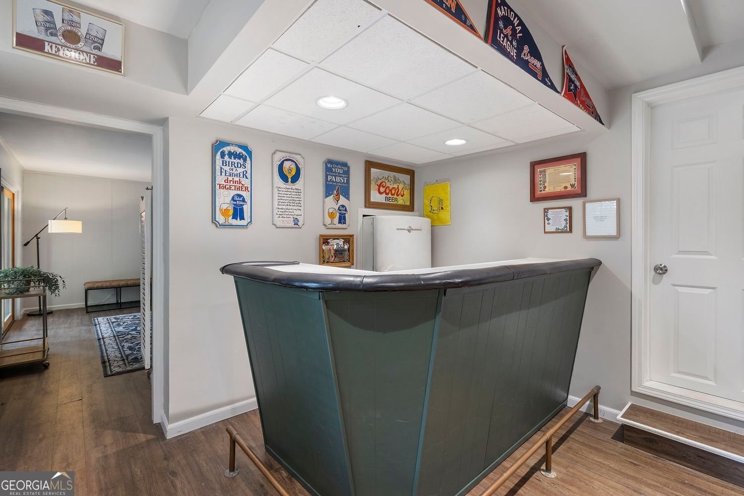 1604 Old Spring House Lane Dunwoody - 17