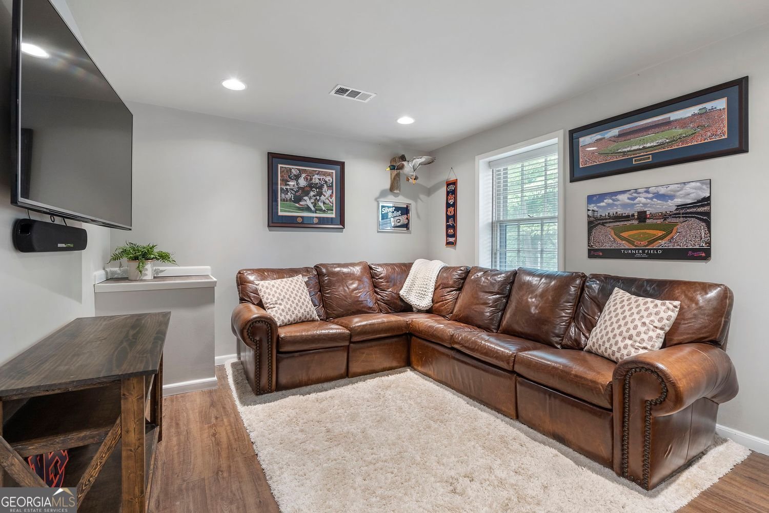 1604 Old Spring House Lane Dunwoody - 18