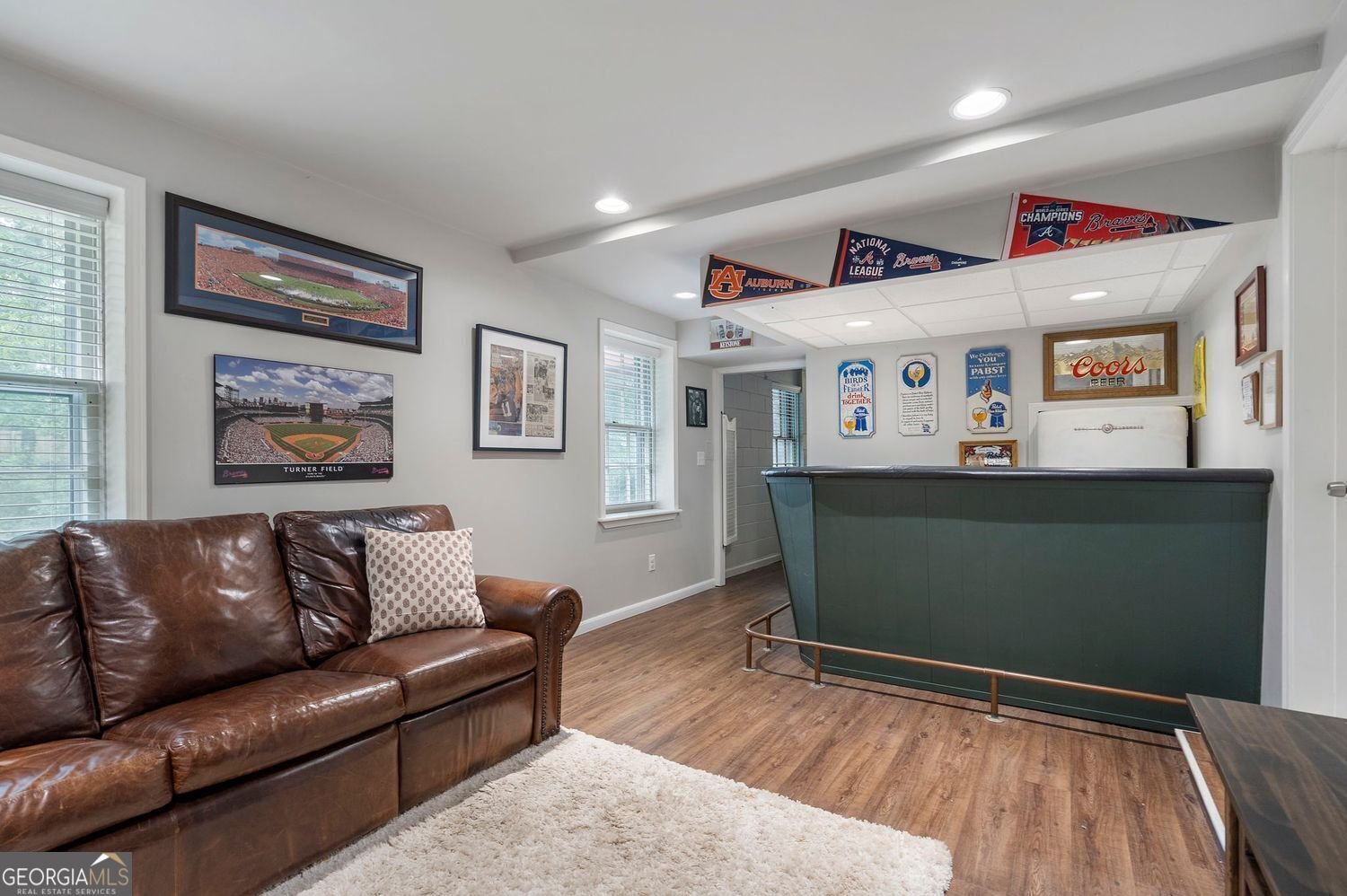 1604 Old Spring House Lane Dunwoody - 19