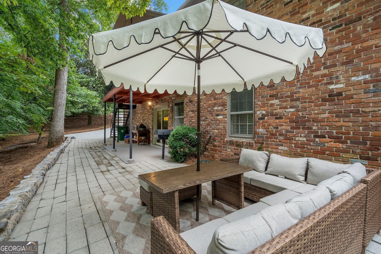 1604 Old Spring House Lane Dunwoody - 23