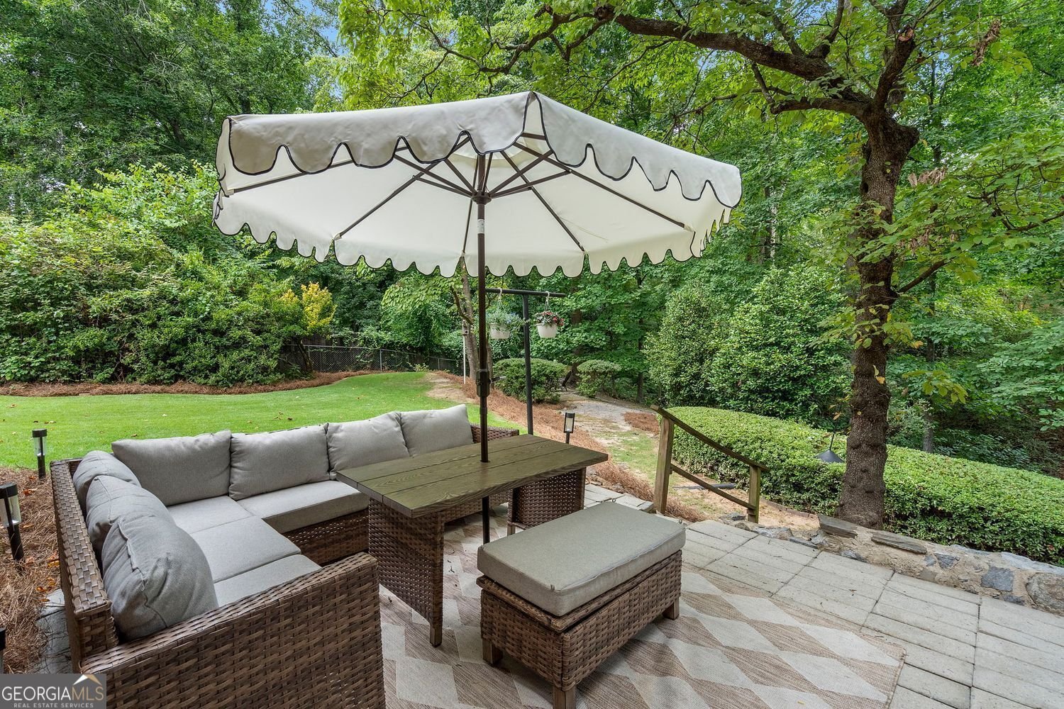 1604 Old Spring House Lane Dunwoody - 25