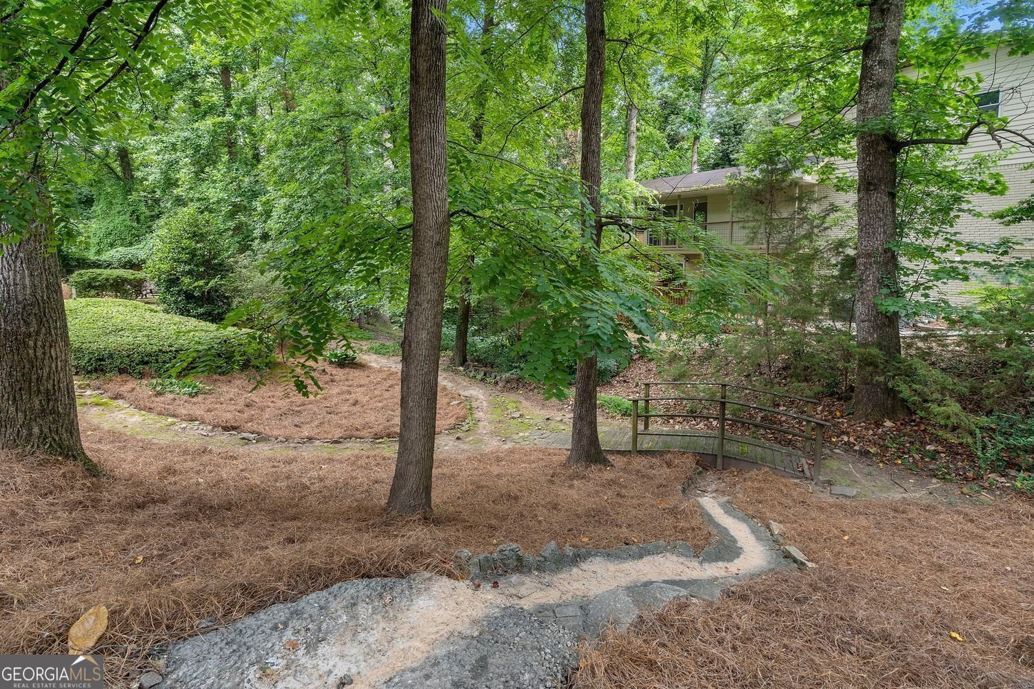 1604 Old Spring House Lane Dunwoody - 26