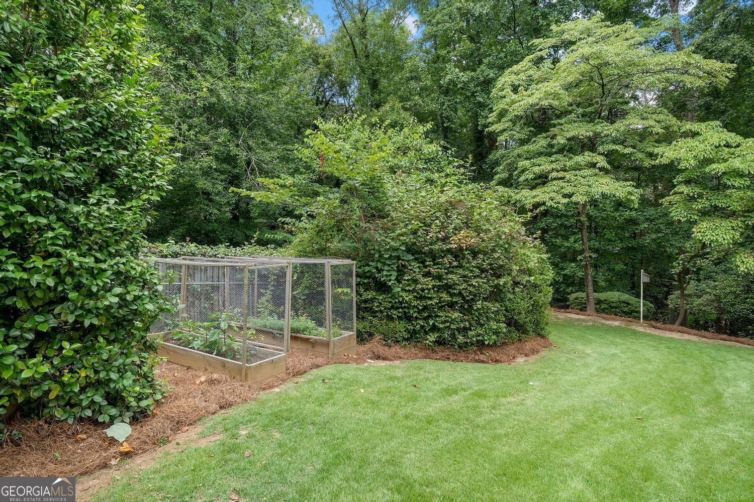 1604 Old Spring House Lane Dunwoody - 27