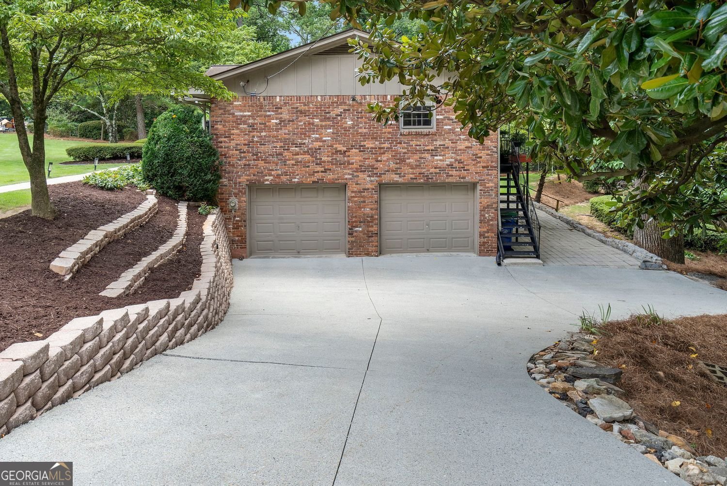 1604 Old Spring House Lane Dunwoody - 30