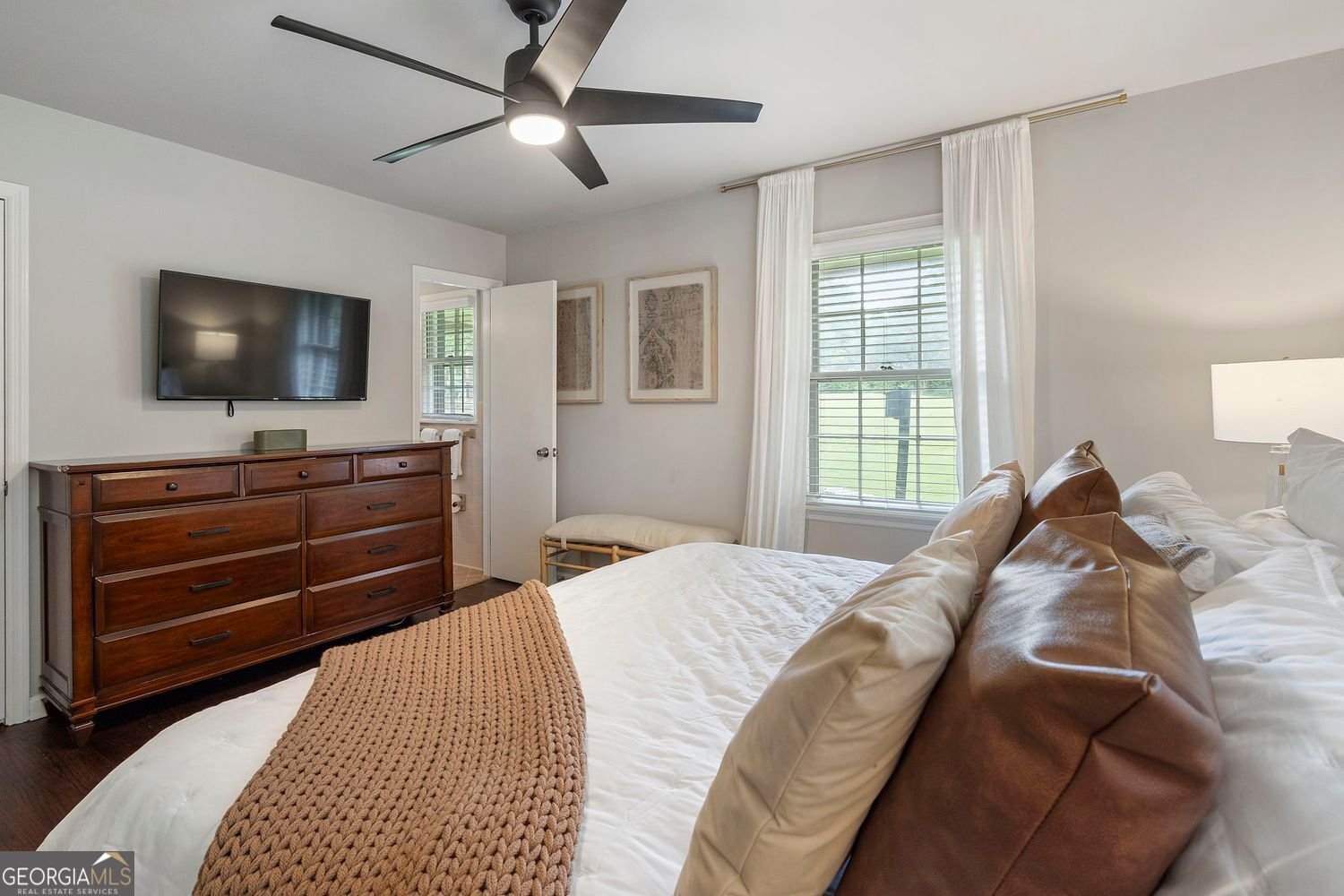 1604 Old Spring House Lane Dunwoody - 33