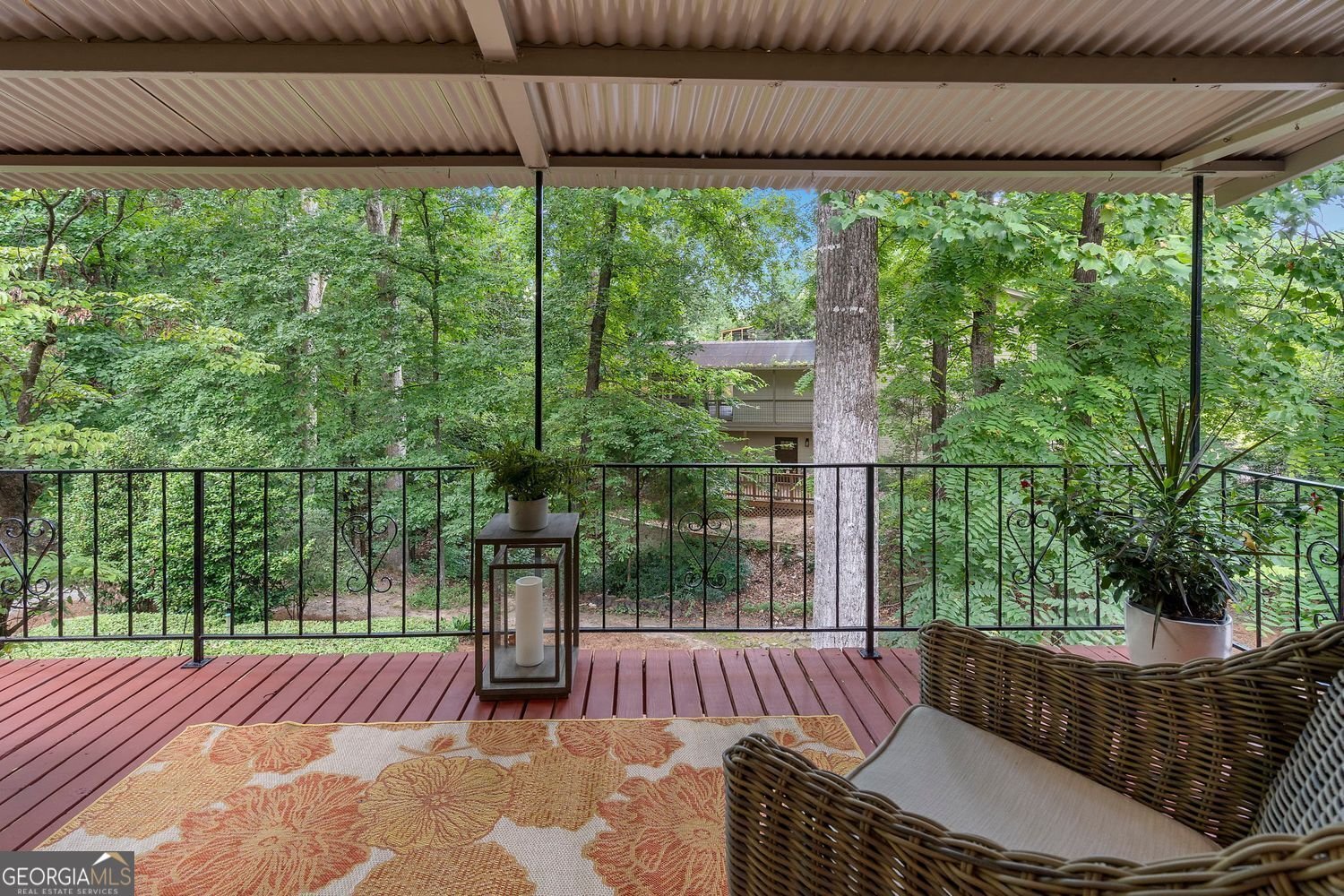 1604 Old Spring House Lane Dunwoody - 8