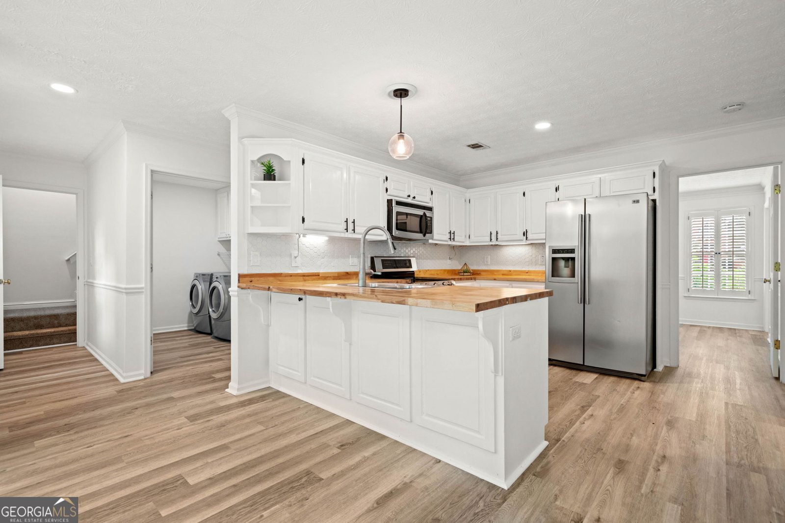 4220 Singing Post Lane Roswell - 18