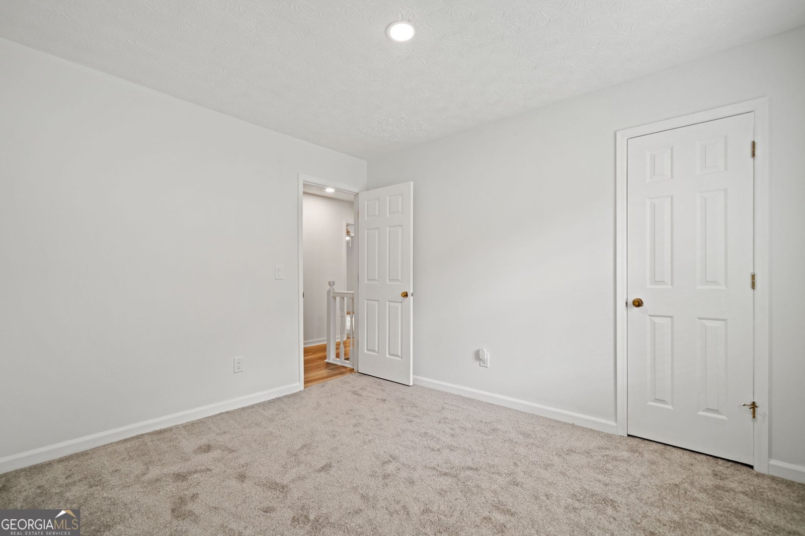 4220 Singing Post Lane Roswell - 30