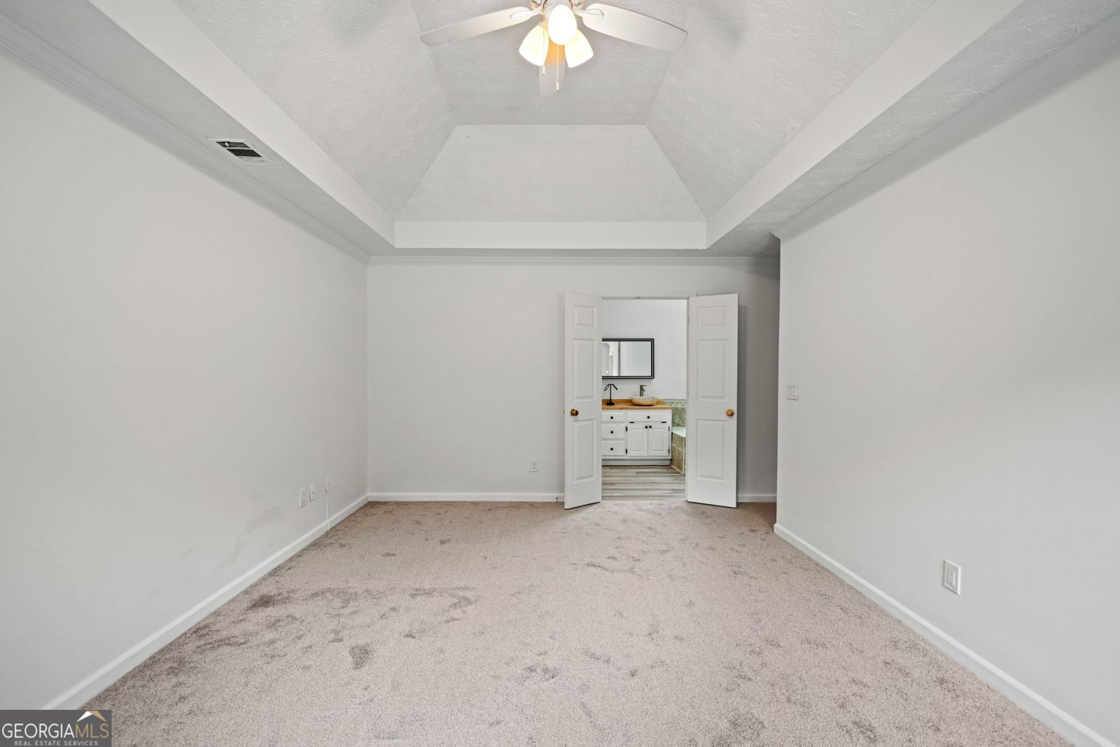 4220 Singing Post Lane Roswell - 31
