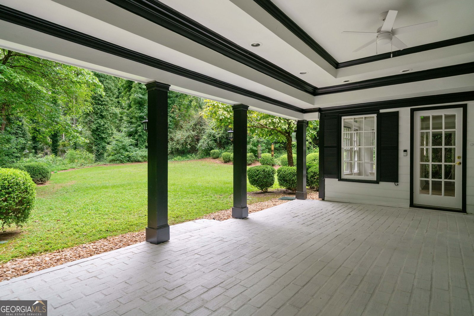 4220 Singing Post Lane Roswell - 39
