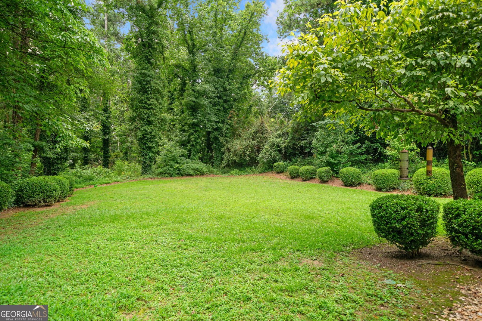 4220 Singing Post Lane Roswell - 40