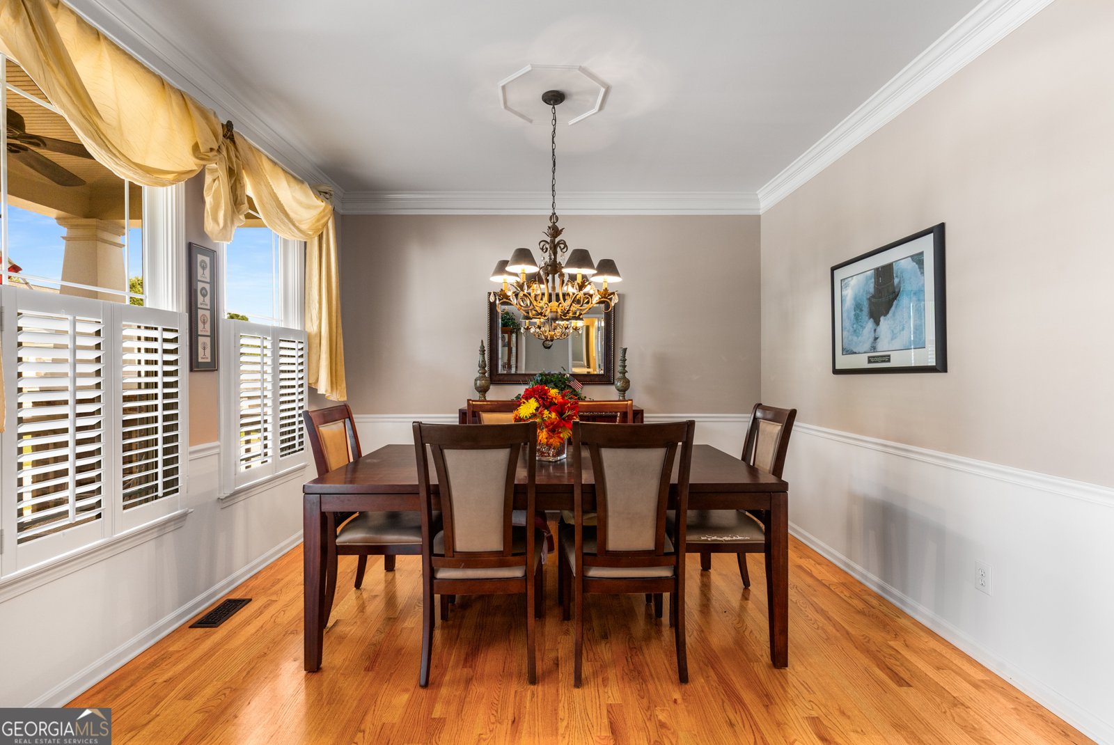 106 Woodbury Lane Canton - 10