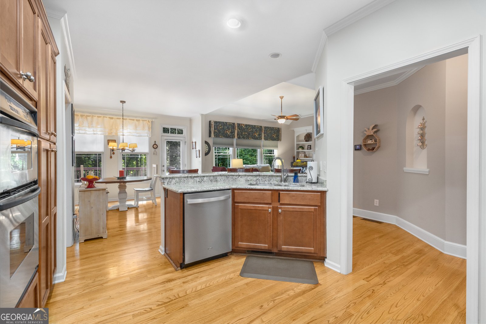 106 Woodbury Lane Canton - 12