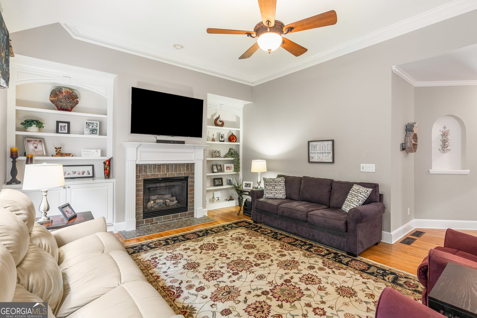 106 Woodbury Lane Canton - 14