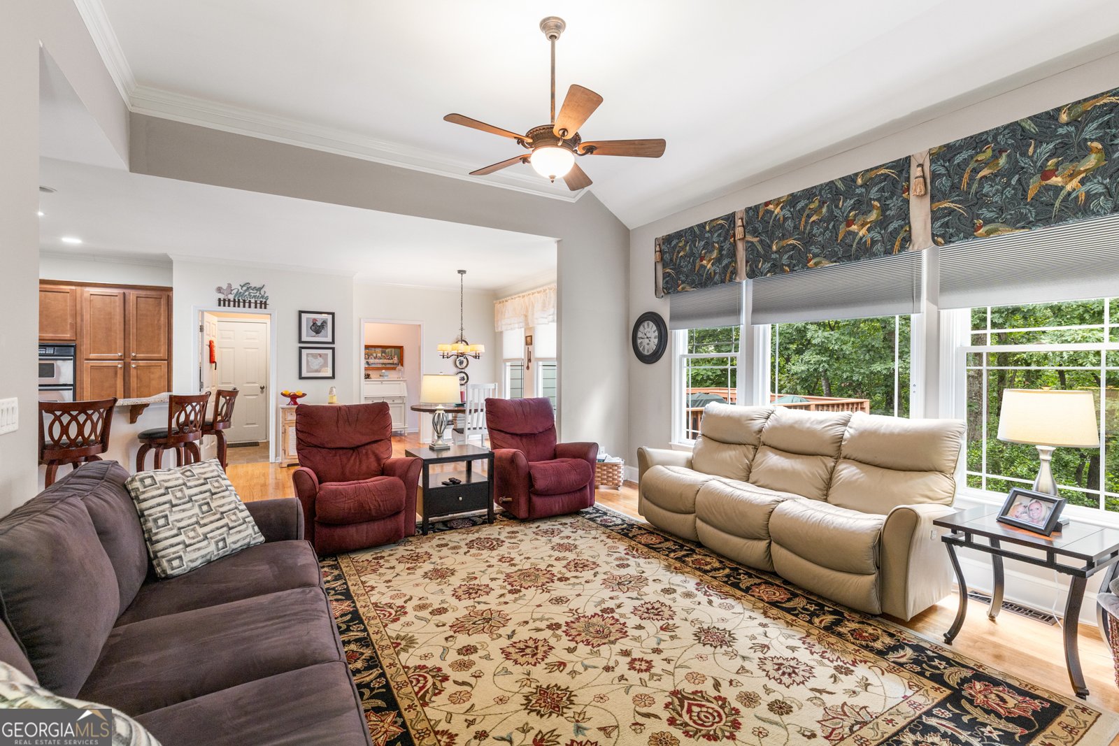 106 Woodbury Lane Canton - 15