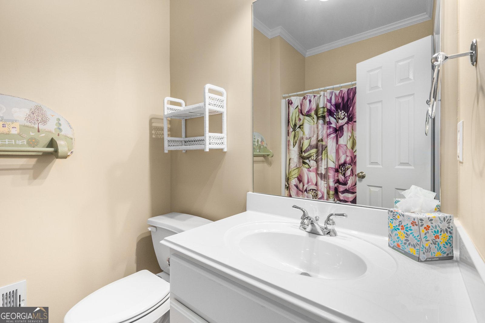 106 Woodbury Lane Canton - 17