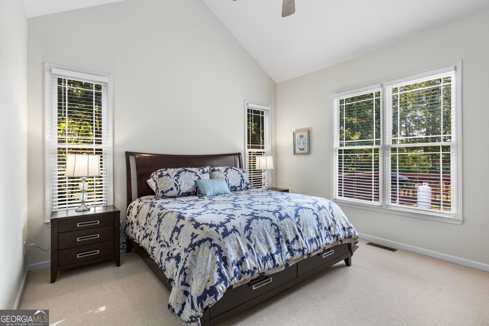106 Woodbury Lane Canton - 18