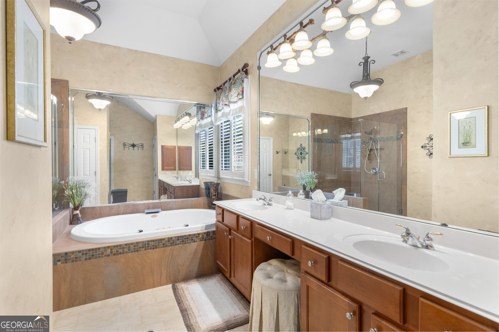 106 Woodbury Lane Canton - 19
