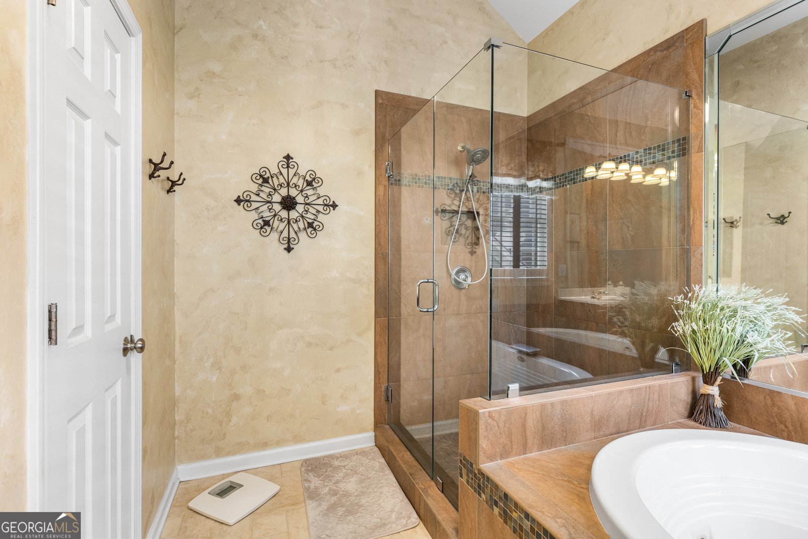 106 Woodbury Lane Canton - 20