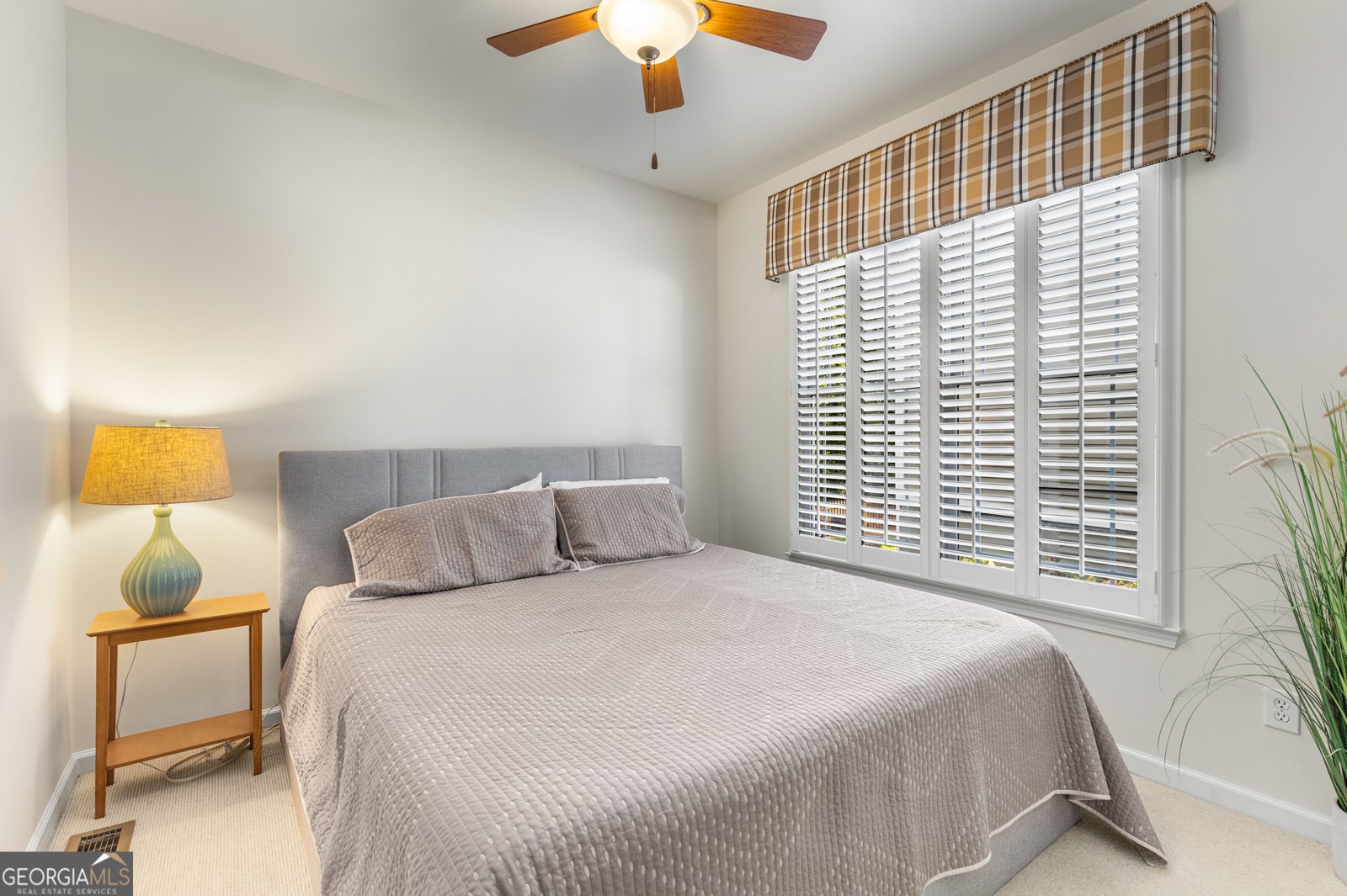 106 Woodbury Lane Canton - 21