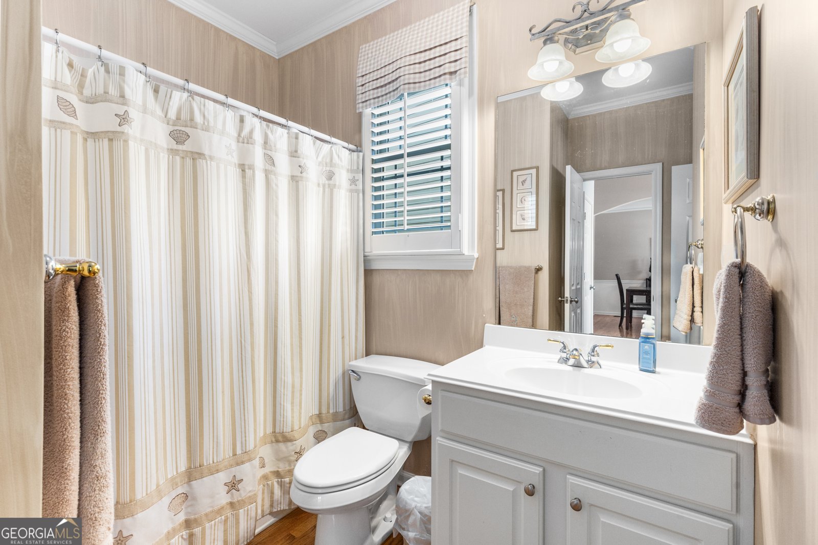 106 Woodbury Lane Canton - 22