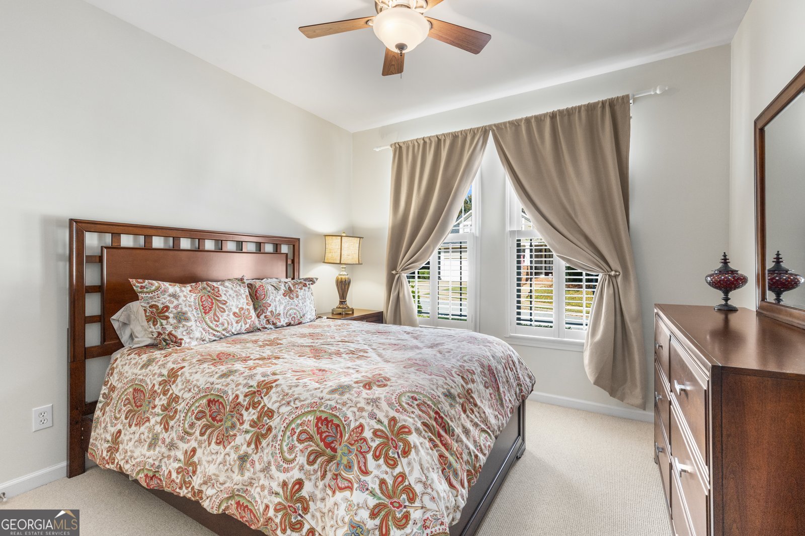 106 Woodbury Lane Canton - 23