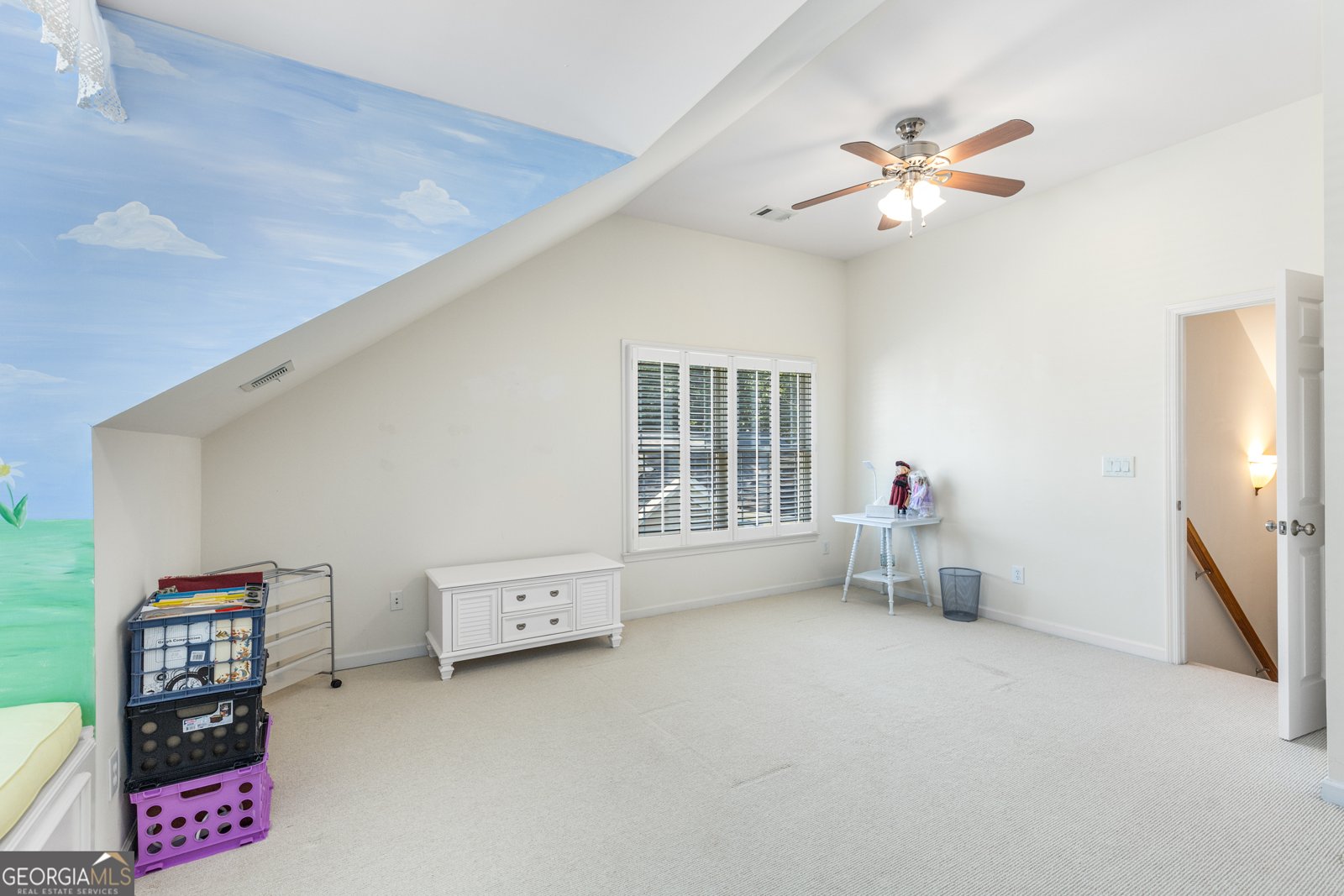 106 Woodbury Lane Canton - 24