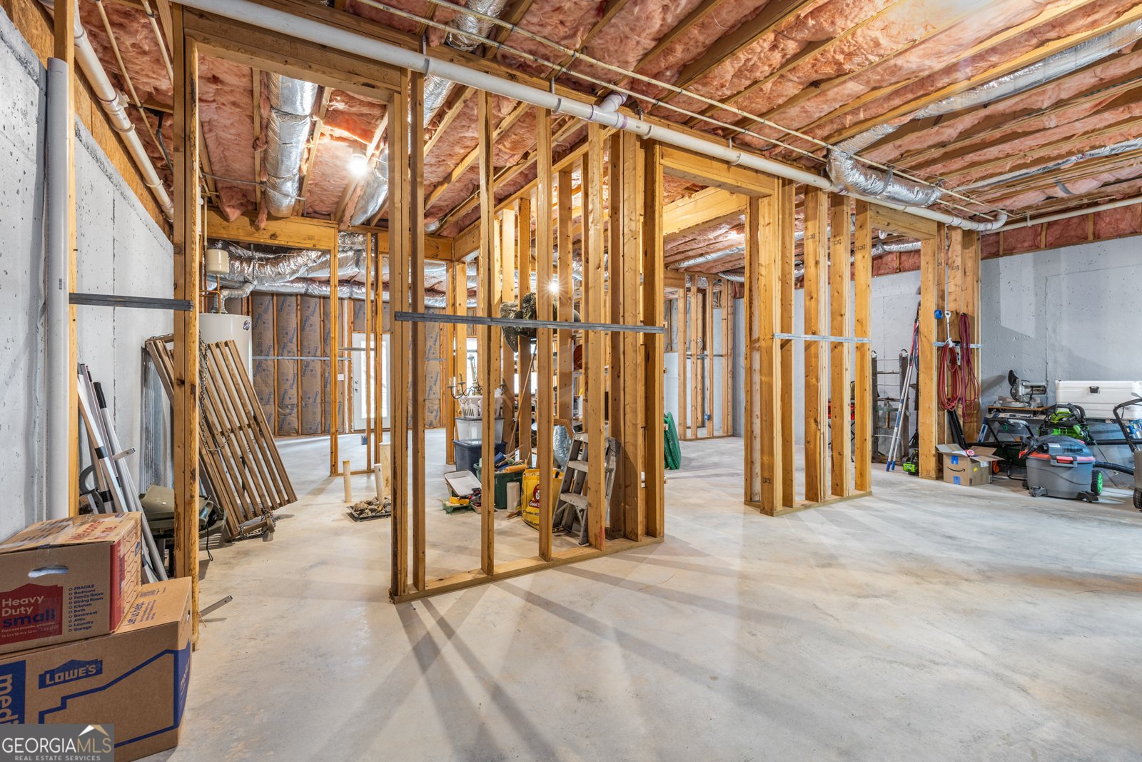 106 Woodbury Lane Canton - 26