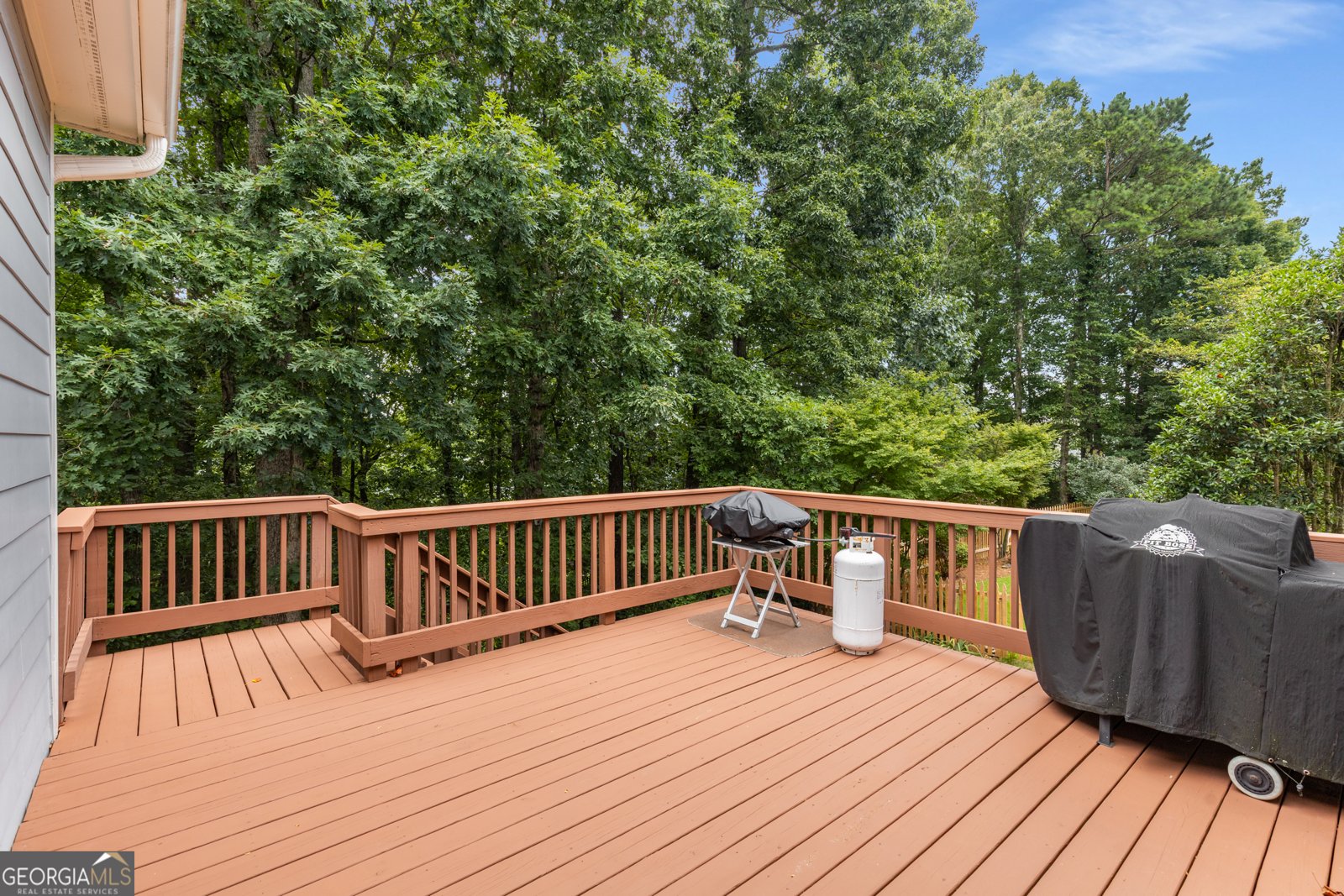 106 Woodbury Lane Canton - 28