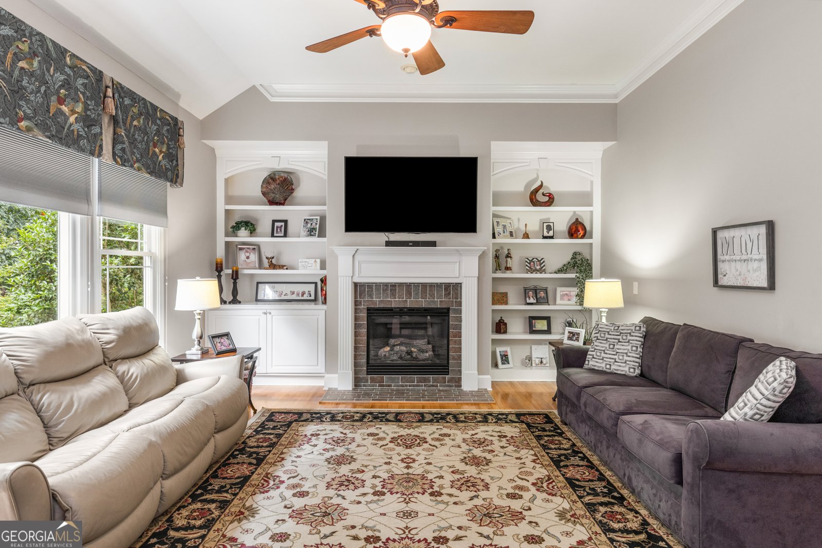 106 Woodbury Lane Canton - 7