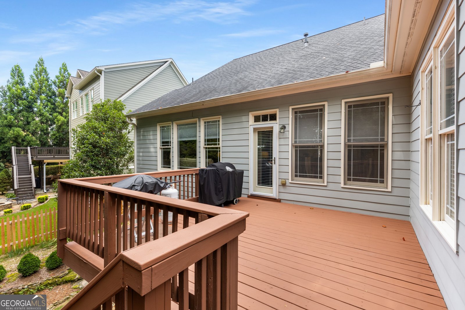 106 Woodbury Lane Canton - 8