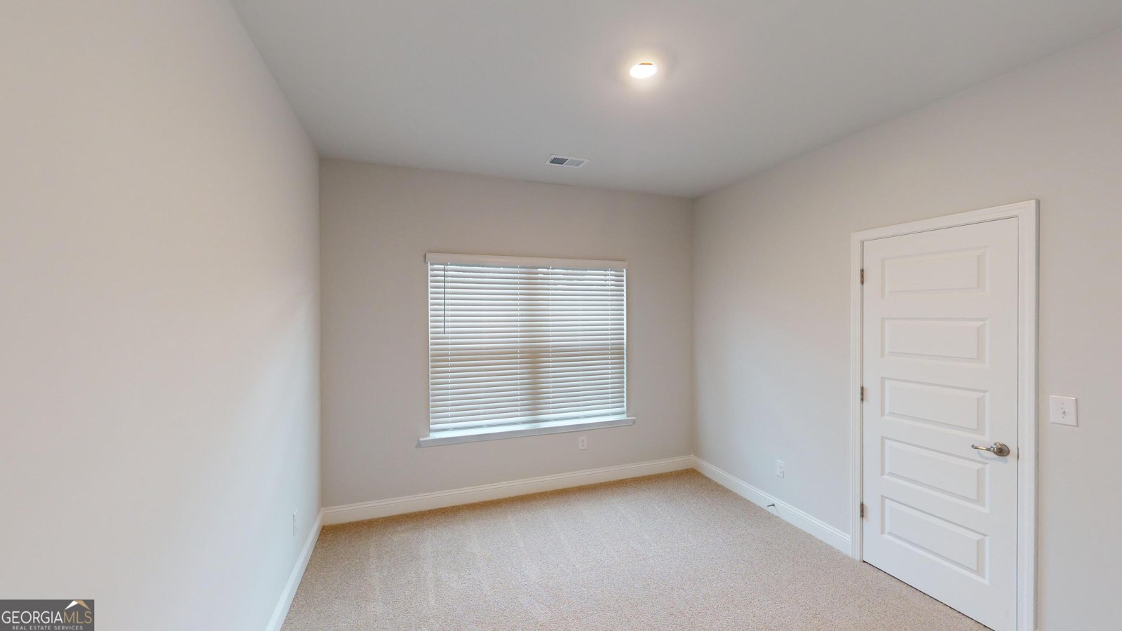 450 SOUTHERN OAKS Drive Macon - 11