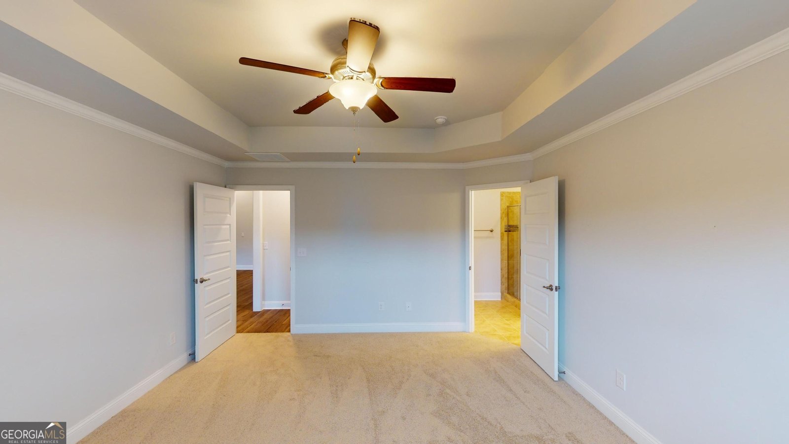 450 SOUTHERN OAKS Drive Macon - 22