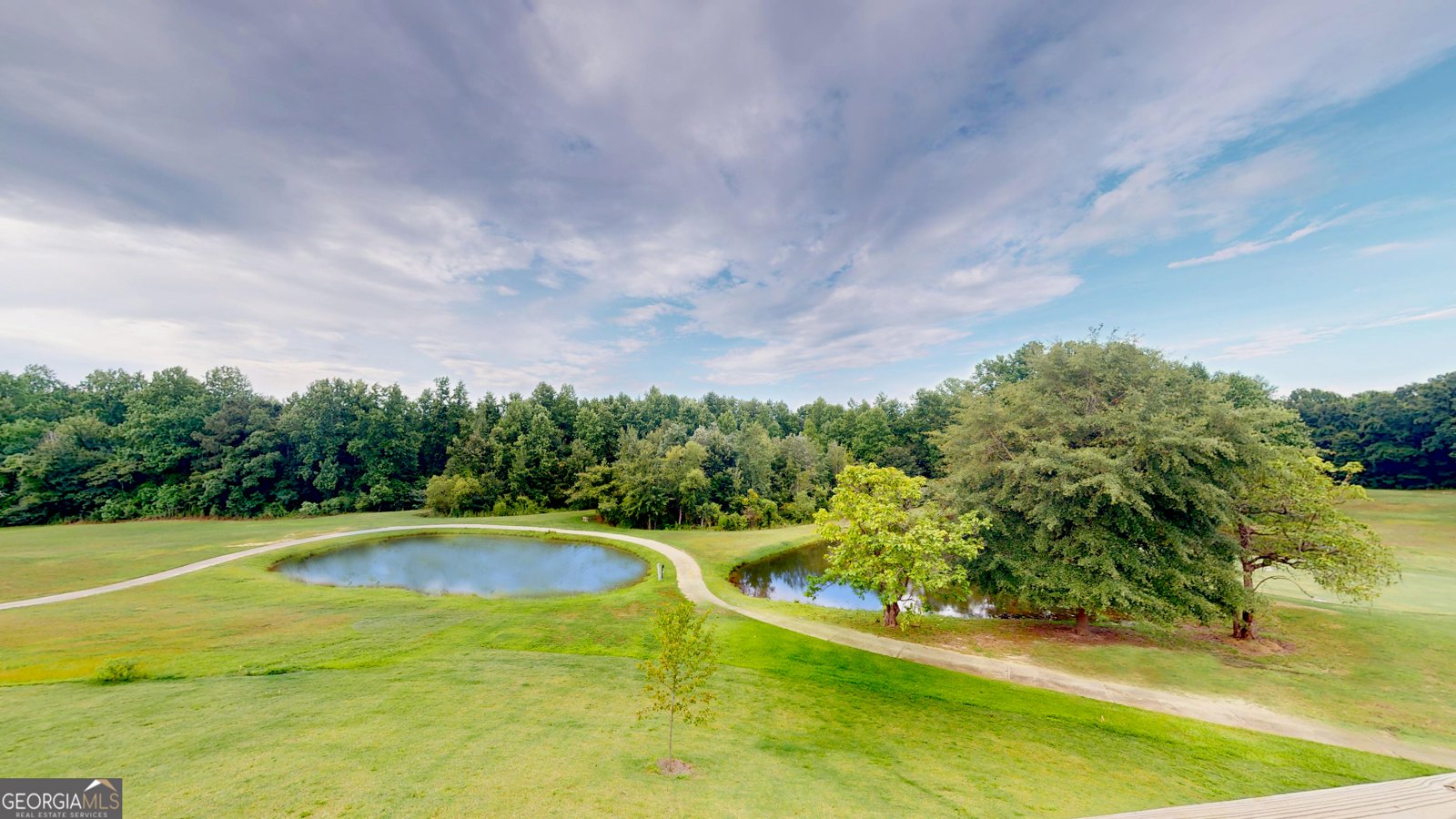 450 SOUTHERN OAKS Drive Macon - 26