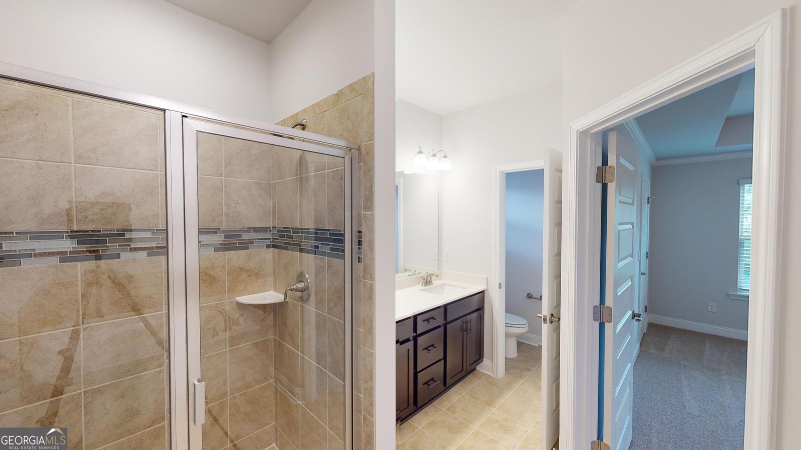 450 SOUTHERN OAKS Drive Macon - 3