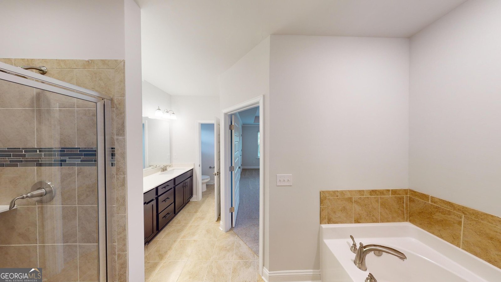 450 SOUTHERN OAKS Drive Macon - 5
