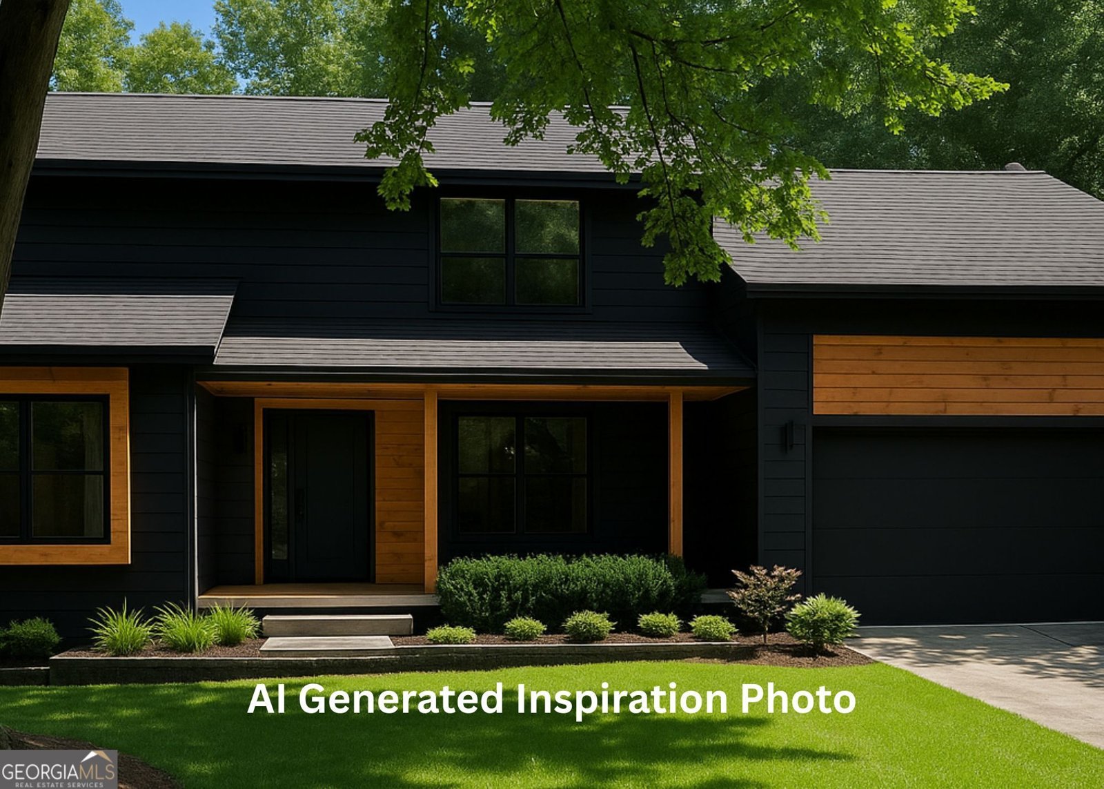 403 Greenfield Court Marietta - 14