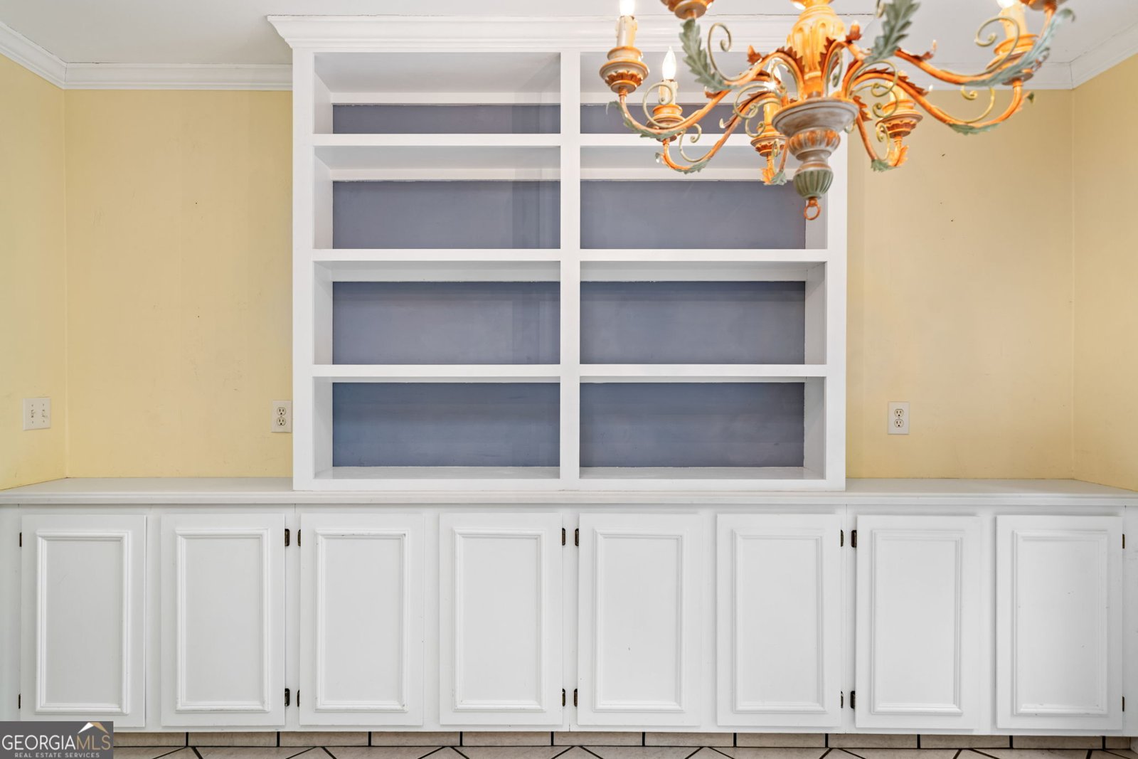 403 Greenfield Court Marietta - 15