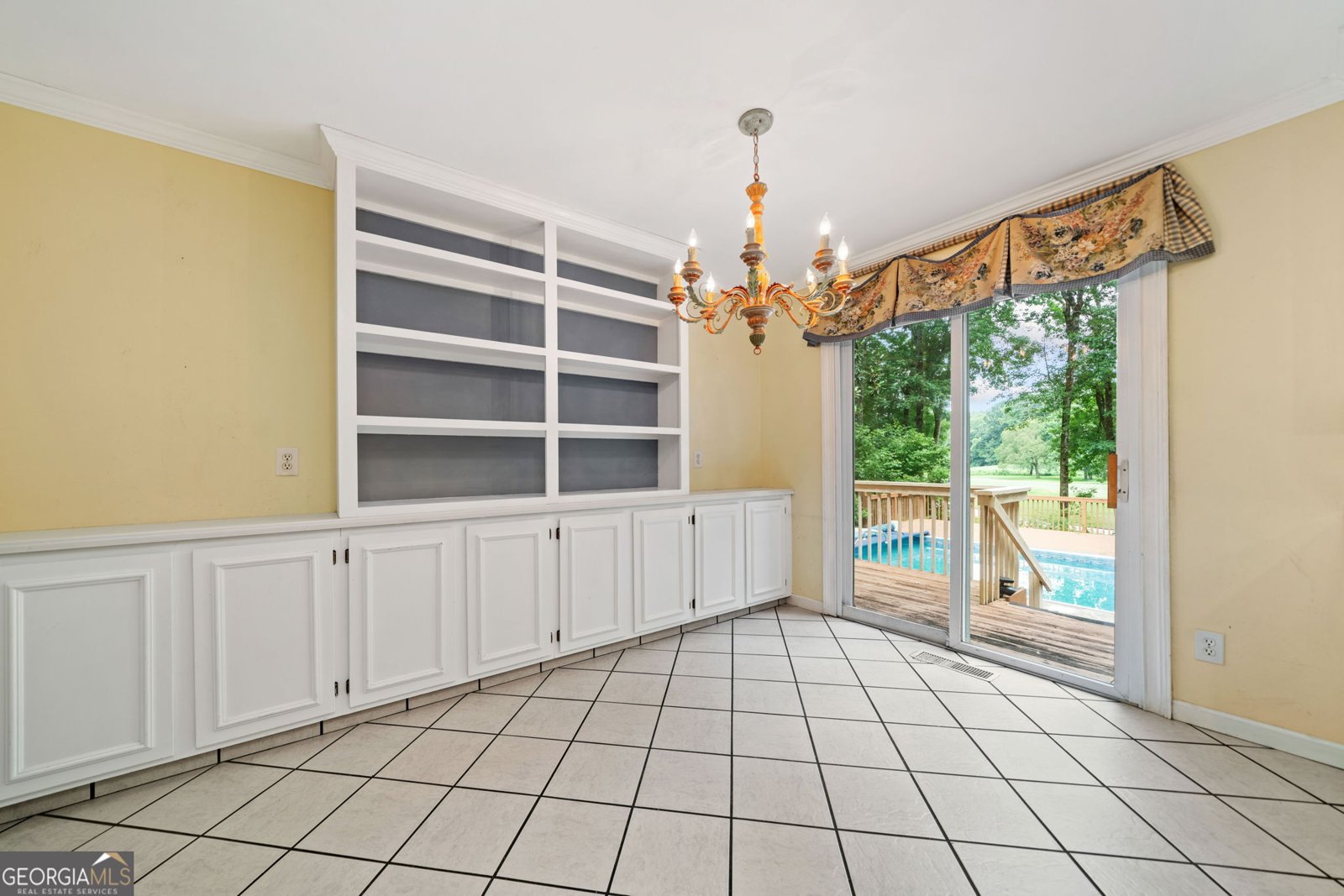 403 Greenfield Court Marietta - 16