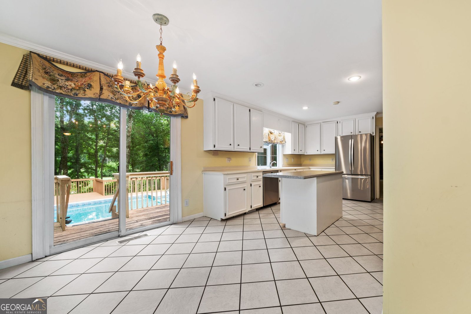 403 Greenfield Court Marietta - 17