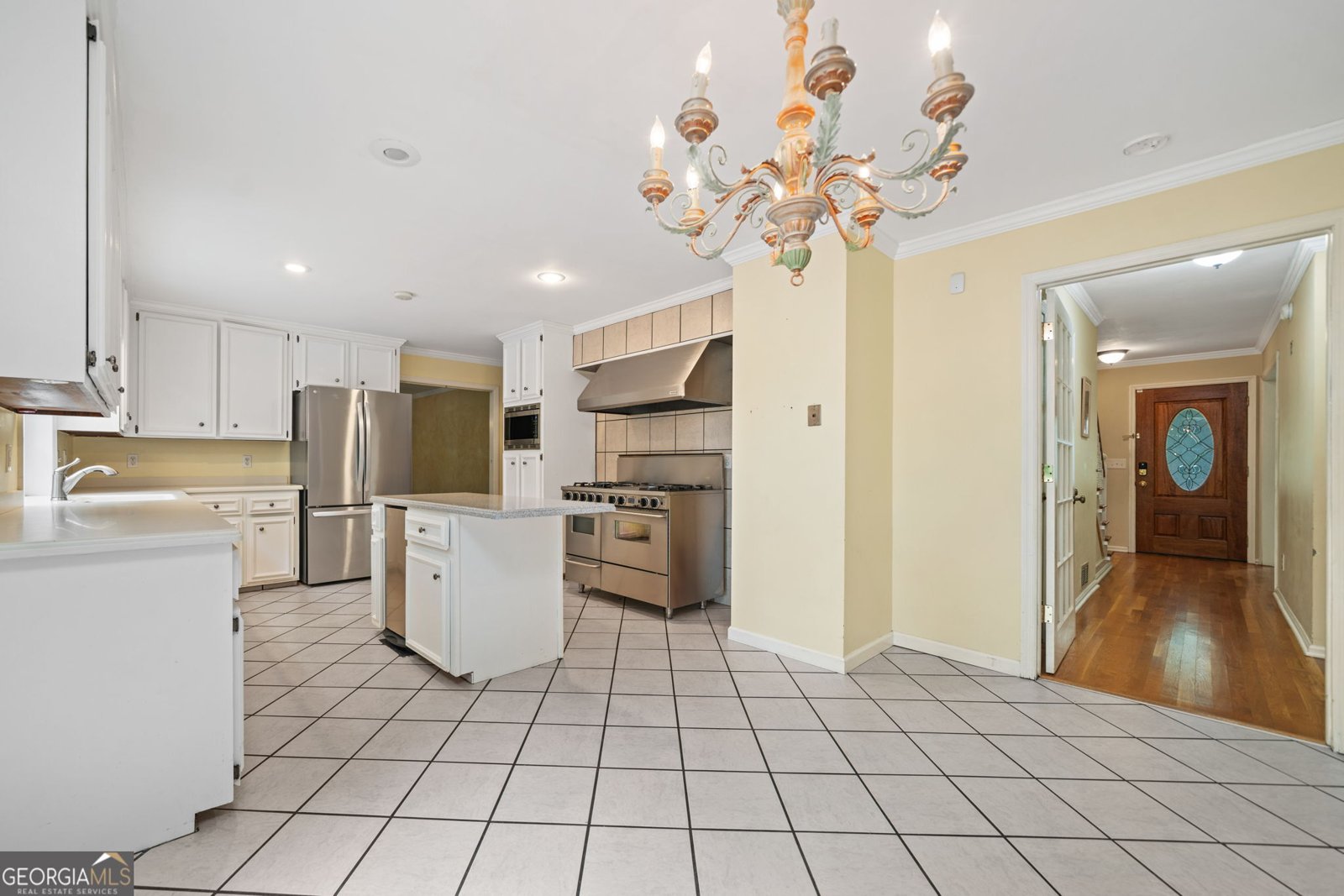 403 Greenfield Court Marietta - 18