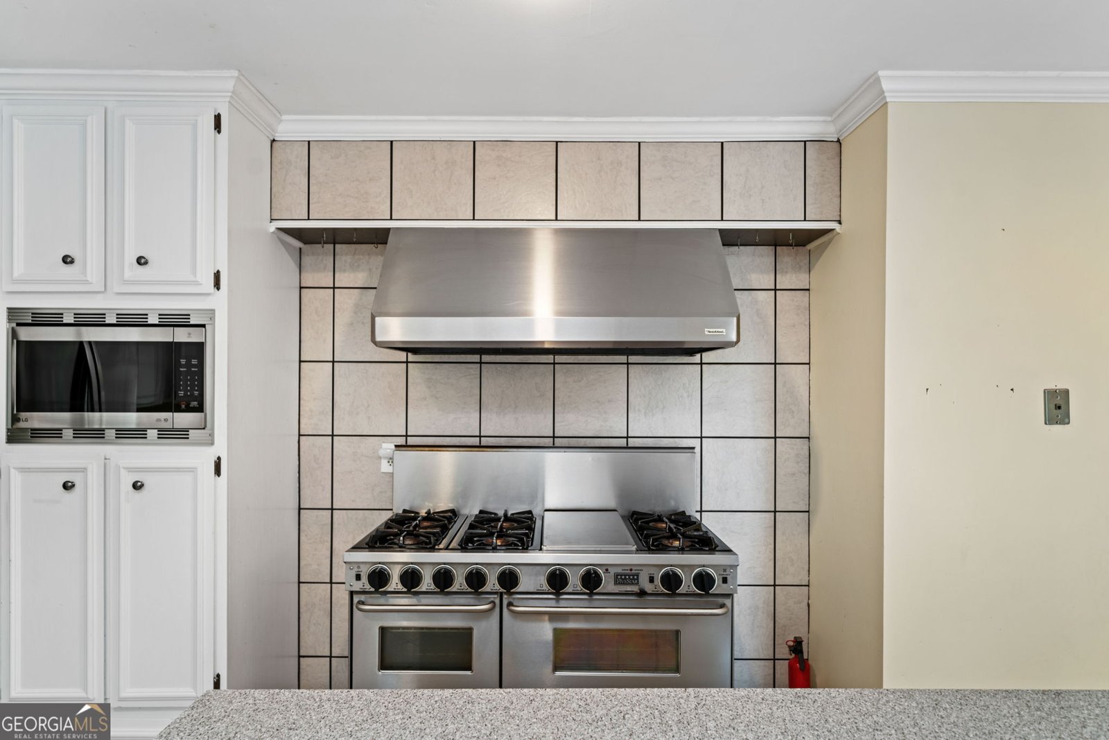 403 Greenfield Court Marietta - 21